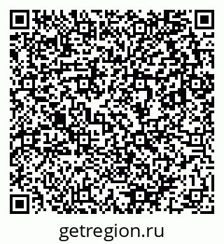 79633811391