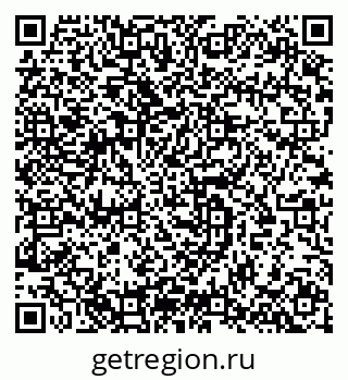 79633811392