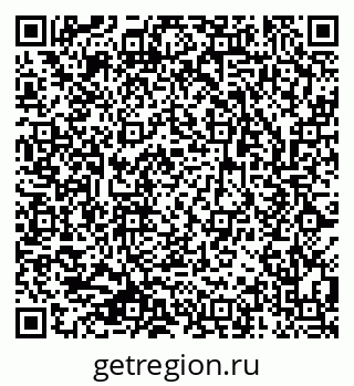 79633811393