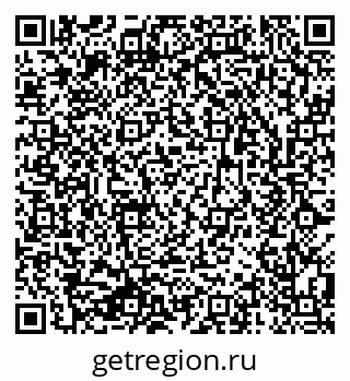 79633811395