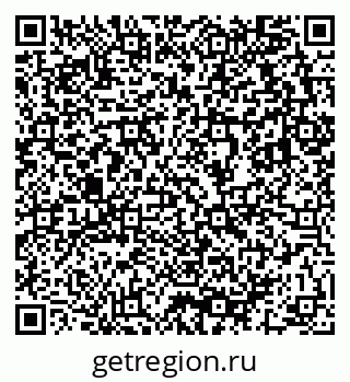 79633811396