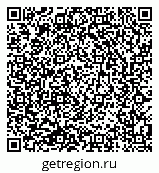 79633811397