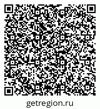 79633811399