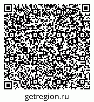 79633811400