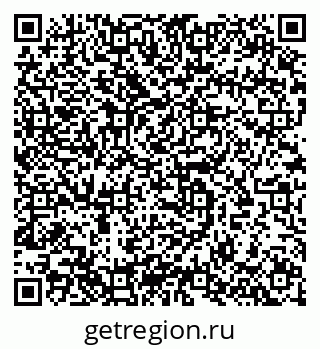 79633811402