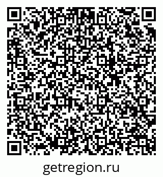 79633811403