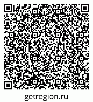 79633811405