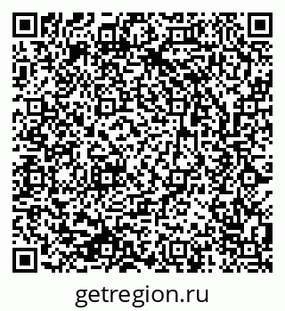 79633811406