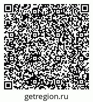 79633811407