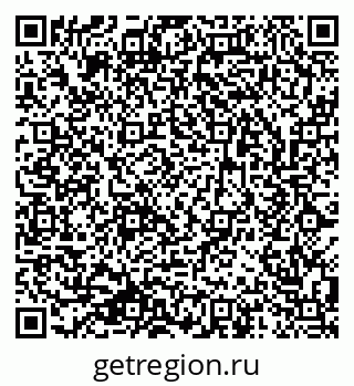 79633811408