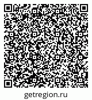 79633811409