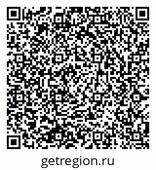 79633811411