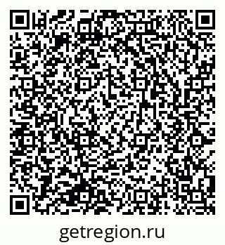 79633811413