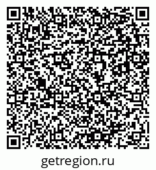 79633811414