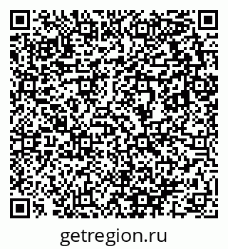 79633811415
