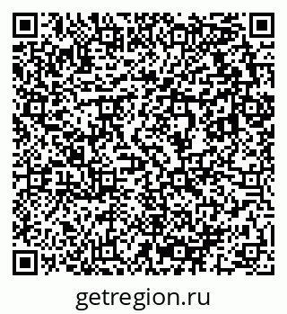 79633811416