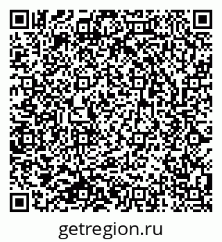 79633811417