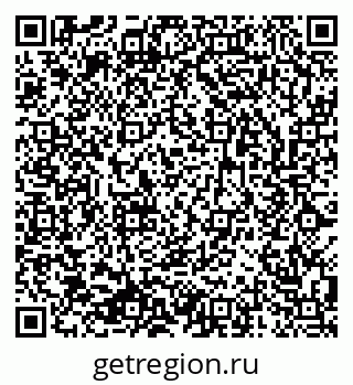 79633811418
