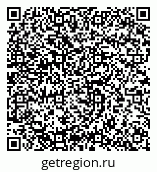 79633811419