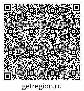79633811421