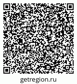 79633811422