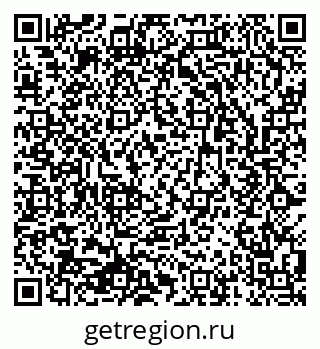 79633811423