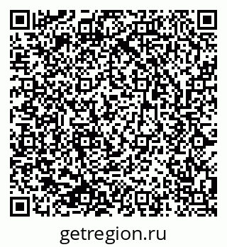 79633811427