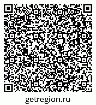 79633811428