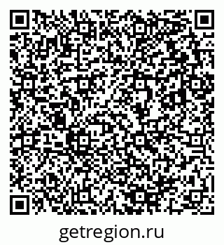 79633811429