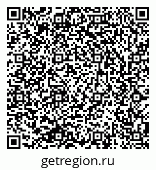 79633811430