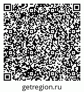 79633811431