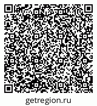 79633811434