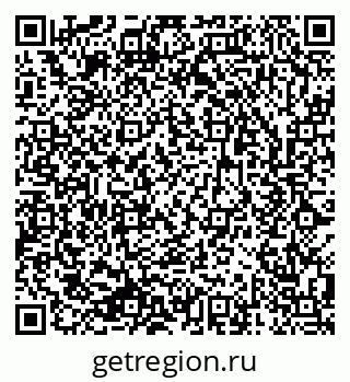 79633811435