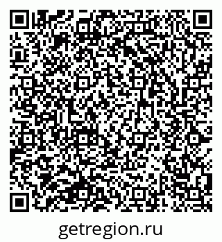 79633811436