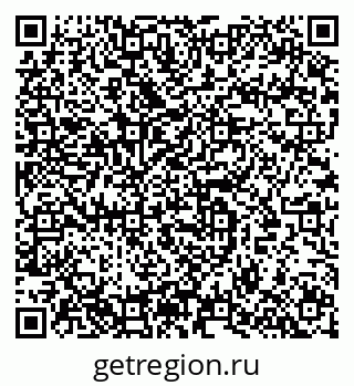 79633811437