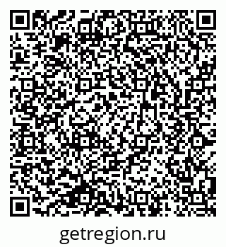 79633811441