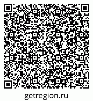 79633811442