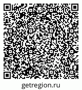 79633811443