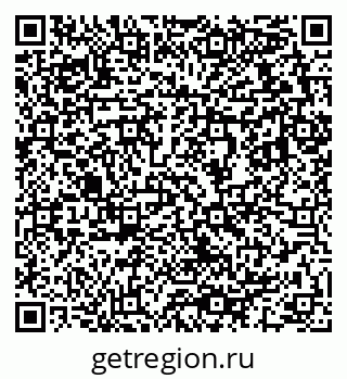 79633811444