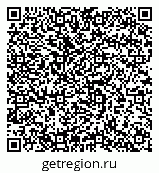 79633811446