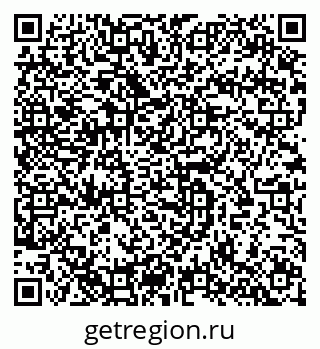79633811447