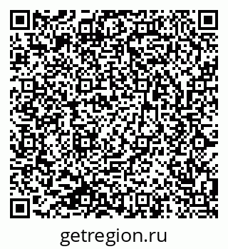 79633811448