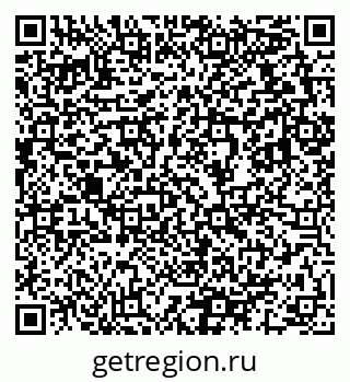 79633811449