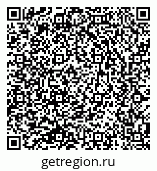 79633811453