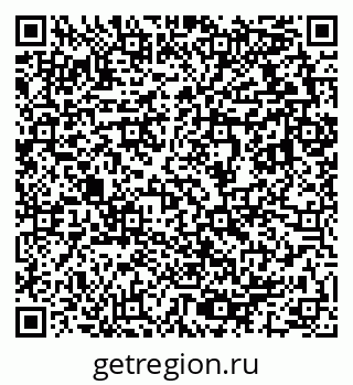 79633811454