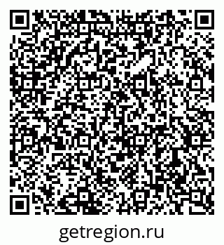 79633811455