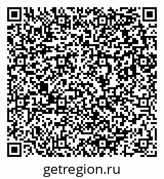 79633811456