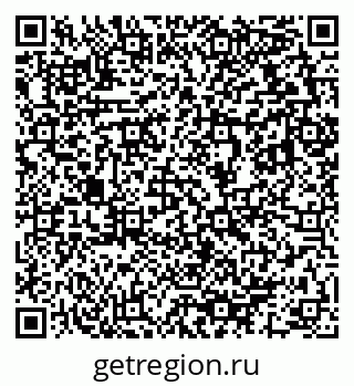 79633811457