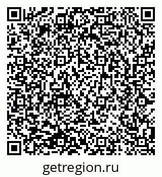 79633811458