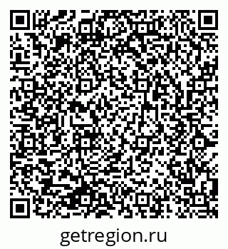 79633811459